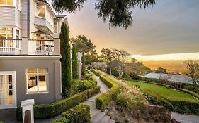 Hackthorne Gardens Luxury Accommodation